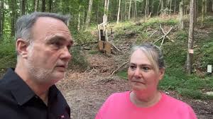 1937 NEW RIVER General Store Still OPEN for Business: Come Along with me  and have a look! William Lewis Coker, stated working in 1900 at the age of  5 when his father