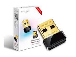 Aramanızda 139 adet ürün bulundu. Buy Tp Link Nano 150mbps Wireless N Nano Usb Adapter Tl Wn725n Update Version Online Shop Electronics Appliances On Carrefour Uae
