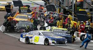Nascar crank it up sounds of speed. Nascar Pit Road Speed Limits For 2021 Season Nascar