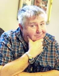 Thomas Dwain Sanders Obituary February 14, 2021