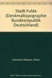 Denkmaltopographie hochtaunuskreis / auch im hochtaunuskreis unterstützt die bundeswehr die mitarbeiter des zuständigen gesundheitsamts. Kulturdenkmaler In Hessen Zvab
