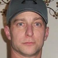 Obituary information for Gregory Edward Croley