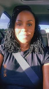 Hello and greetings from Germany 👋🏼 I've found some time again to expand  my freestyle microscale City. Three new tiles have been added. One now has  a small city in the mountain