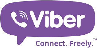 Открыть страницу «viber» на facebook. Viber App Review