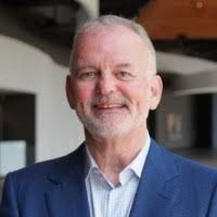 20+ "Littler" profiles