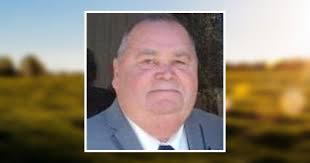 Timothy Lee Becker Obituary February 2, 2015