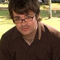 Her Death of Cold (Father Dowling, #1) by Ralph McInerny