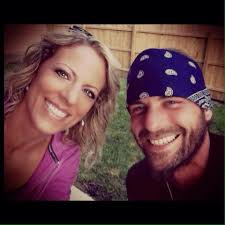 Fundraiser by Andrea Ferguson : Medical expense help for Ed Tobey