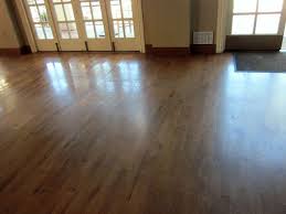 Hardwood Floor Polish Hardwood Floor Restoration Wood Floors Refinishing Sanding Hardwood Floors Hardwood Ser Refinishing Floors Floor Restoration Flooring
