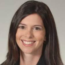 Dr. Rhonda Leopold, MD