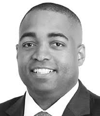 Williams will reapply to build rejected Northeast pipeline