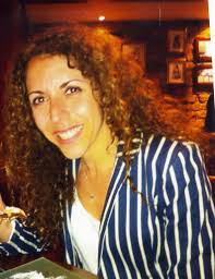UK Cypriot Sophia Michael sadly passed away at the age of 49