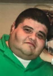 Dereck Lopez Obituary (2018)