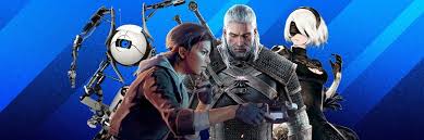 We've completely overhauled this list, including newly announced, as well as newly released games in 2015 across a broad spectrum of genres. The 25 Best Pc Games To Play Right Now Ign