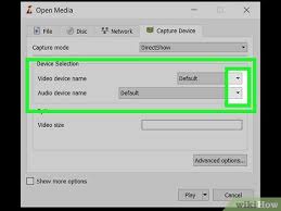 Maybe you would like to learn more about one of these? Simple Ways To Stream Nintendo Switch To Discord With Pictures