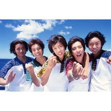 2019 arashi instagram 嵐 嵐 リーダー 嵐5人