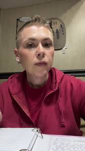 Toni Mickle Death Ashville Al