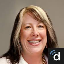 Debora Argetsinger, NP