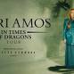 Tori Amos