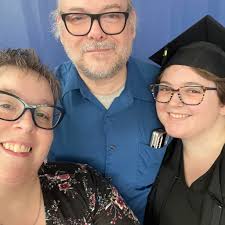 What is biking around Rexburg like for getting to work?