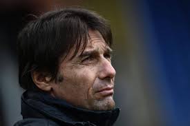 Classe 1969, è uno dei più giovani allenatori 20.12.2019 · antonio conte vive in pieno questa fase di cambiamento nel campo del trapianto di. Calciomercato Inter Conte Addio Sfida A Due Per La Panchina