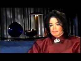 Martin Bashir S Michael Jackson Documentary The Most Controversial Statements From The 2003 Interview