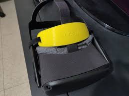 Pin On Vr