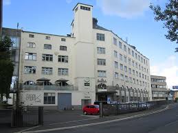 Bei wohnungsboerse.net finden sie ein großes angebot an attraktiven wohnungen in selb jeder preisklasse! Entrumpelung Entsorgung In Selb Awl Zentrum Stadt Land
