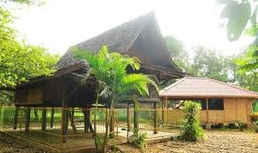 Digit nomor telepon sesuai dengan lokasi tertentu tempat ponsel yang bersangkutan terdaftar. Rumah Makan Saung Ranggon Tasikmalaya Jawa Barat Berbagai Rumah