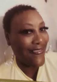 Obituary for Eva Jean (Davis) Bowen