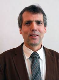 Informations-Rundbrief