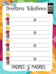 Agenda Escolar 2016 2017 Buhos 8 Jpg 720 960 Pixeles Agenda Escolar Agenda Escolar Para Imprimir Carpeta Del Profesor