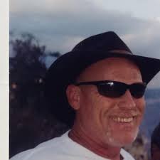 Dobies Funeral Home & Crematory