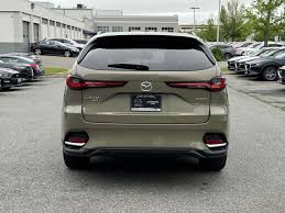 Image result for Zicron Sand 2025 CX-70