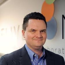 2017 AIM HDC: Directory