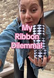 How to Fix Don Julio Ribbon