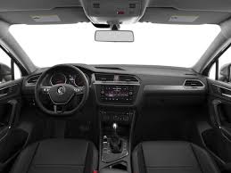Maybe you would like to learn more about one of these? 2019 Vw Tiguan Review Specs Interior Price 2021 2022 Suv And Truck Models