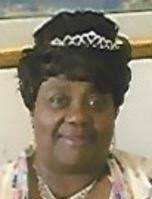 Kaysandra Oliver Obituary (1957