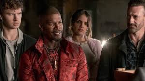 Watch Baby Driver 2017 Full Movie Putlocker