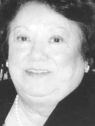 New Orleans man booked with passing counterfeit currency in St. Bernard  Parish