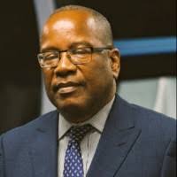 Oliver Fowler Email & Phone Number