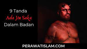 Saka telah meninggalkan impak yang sangat besar dan meluas dalam kehidupan manusia kerana ia merangkumi dalam semua aspek jenis kehidupan sama ada dari segi. 9 Tanda Menunjukkan Gangguan Saka Dalam Badan Anda Perawat Islam Dot Com