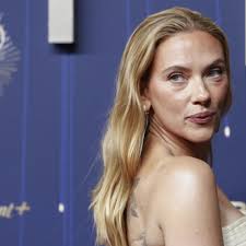 Premijer liga 2007/2008: Velika petorka