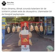Utanmadan Bir De Fotograf Paylasmislar Cafe Medyam En Guncel Ve Dogru Haber Platformu