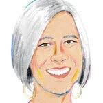 4 New Historical Fiction Books Imbued With a Rich Sense of Place