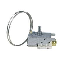 thermostat ranco k59 s2791 500 whirlpool 481228238188 original fur kuhlschrank gefriergerate kuhlschranke haushaltsgerate apostilla co