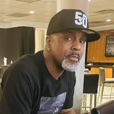 Rico Brown (@ricoone206) • Instagram photos and videos