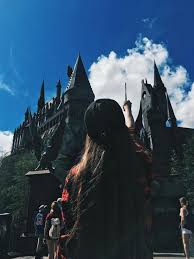 I N S T A G R A M Emilymohsie Disney Photo Ideas Photo Disney Pictures