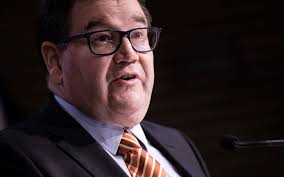 Financial support for hospitality welcomed but sector says it could have  been better