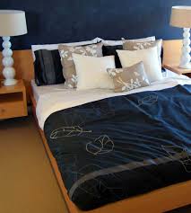 See more ideas about bed room, bedroom colours and bedrooms. 51 Blue Bedroom Ideas That Will Inspire You Home Decor Bliss